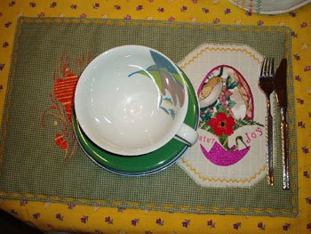eastertable2.jpg