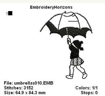umbrellas010.jpg