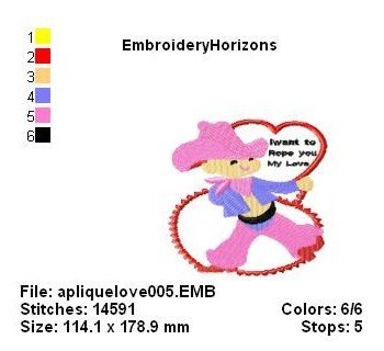 apliquelove005.jpg