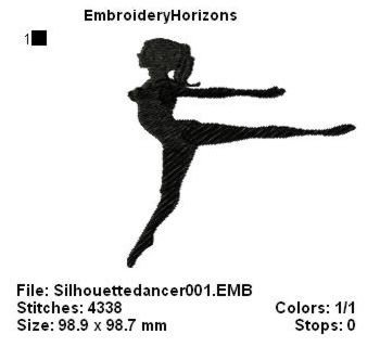 Silhouettedancer001.jpg