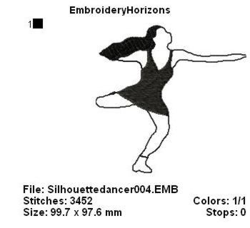 Silhouettedancer004.jpg