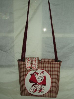 kitty-handbag-front.jpg