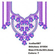 lcollar087