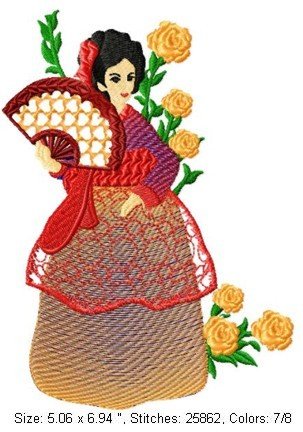 kwomen003.jpg