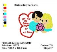appliquelover006