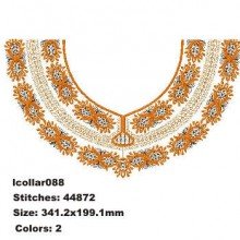 lcollar088