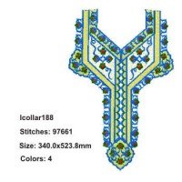 lcollar188