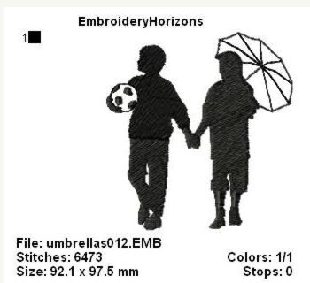 umbrellas012.jpg