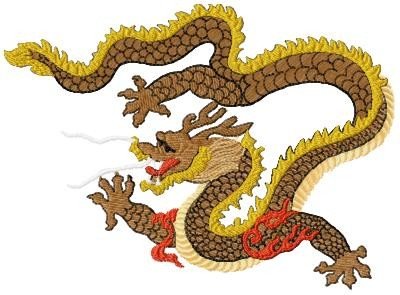 dragon003a.jpg