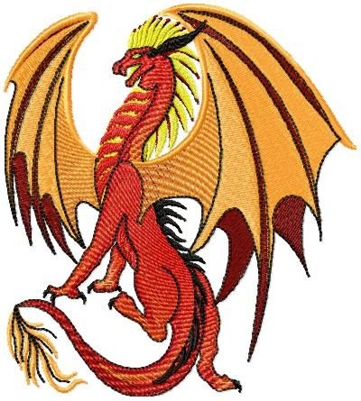 dragon007a.jpg
