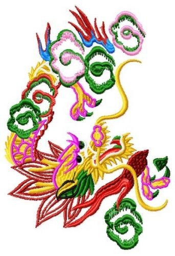 dragon008a.jpg