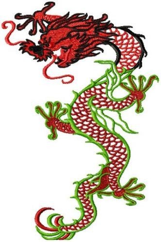 dragon010a.jpg