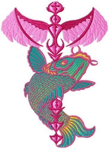 Design006a.jpg