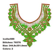 lcollar089