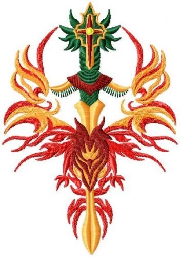 Design003a.jpg