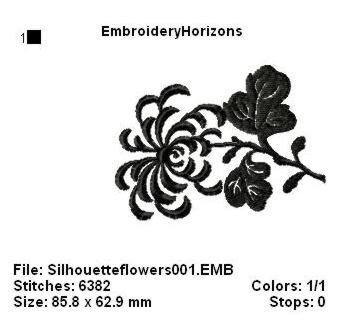 Silhouetteflowers001.jpg