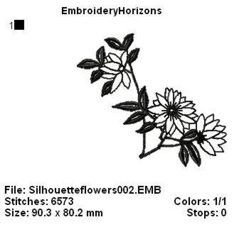 Silhouetteflowers002.jpg