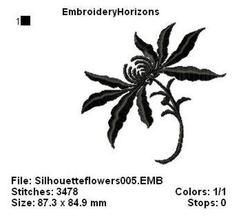 Silhouetteflowers005.jpg