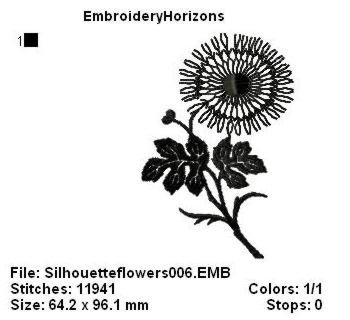 Silhouetteflowers006.jpg