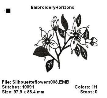 Silhouetteflowers008.jpg