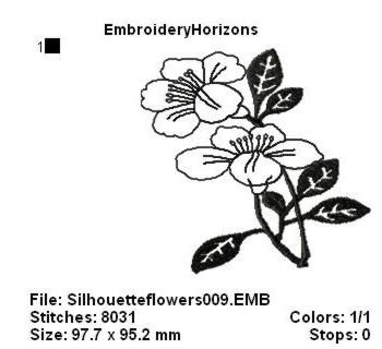 Silhouetteflowers009.jpg