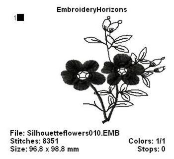 Silhouetteflowers010.jpg