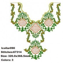 lcollar090