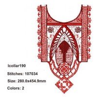 lcollar190