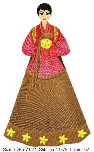 kwomen006.jpg