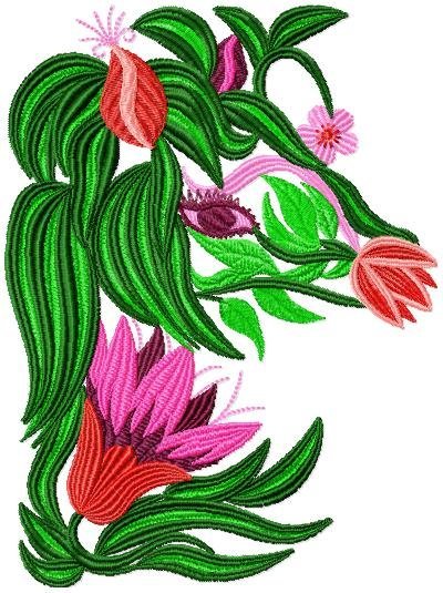 horse007an7.jpg