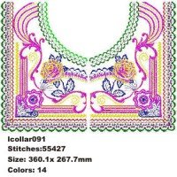 lcollar091