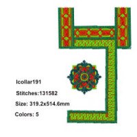 lcollar191