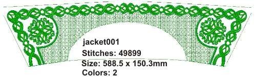 jacket001s.jpg