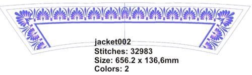 jacket002s.jpg