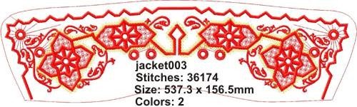 jacket003s.jpg