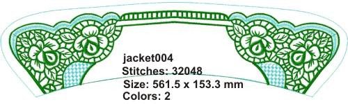 jacket004s.jpg