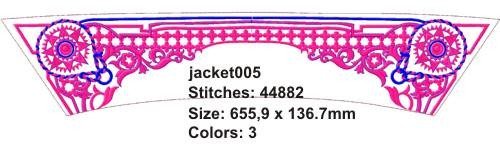 jacket005s.jpg