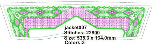 jacket007s.jpg