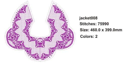 jacket008s.jpg