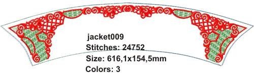 jacket009s.jpg