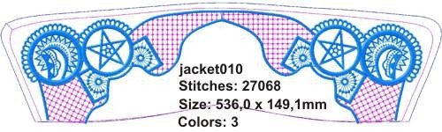 jacket010s.jpg