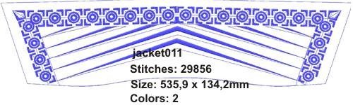 jacket011s.jpg