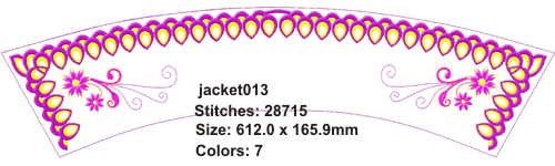 jacket013s.jpg