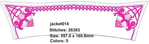 jacket014s.jpg