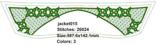 jacket015s.jpg