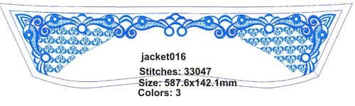 jacket016s.jpg