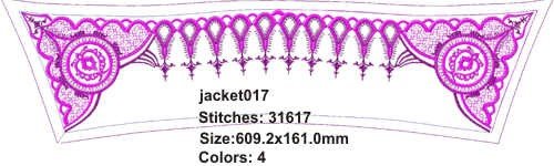 jacket017s.jpg