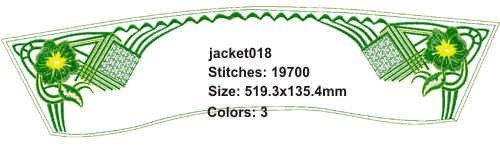 jacket018s.jpg