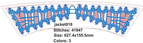 jacket019s.jpg