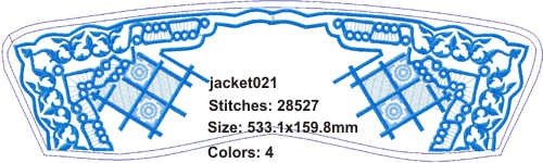 jacket021s.jpg